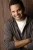 Jason Burns