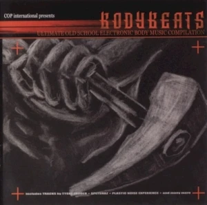Bodybeats