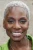 Nikeata Thompson