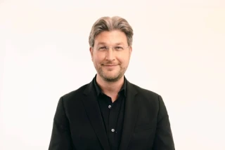 Brad Combs