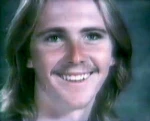James Vance