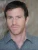 Justin Hagan