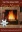 Set The Mood DVD: Cozy Hearth
