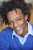 Roger Magee II