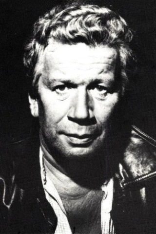 Heinz Reincke