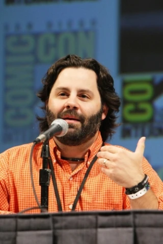 Nick Nunziata