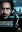 Sherlock Holmes: A Game Of Shadows