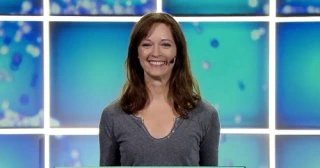 Marie Turgeon