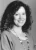 LouAnne Johnson