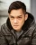 Charlie Liang