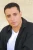 Yaniv Madmon