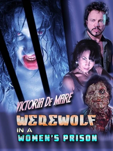 Theatrical Poster