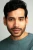 Benjamin Cardona