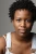 Anastacia McCleskey