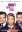 Bridget Jones's Baby