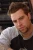 John-sebastien Cote