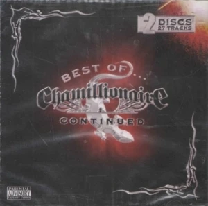 Best of… Continued
