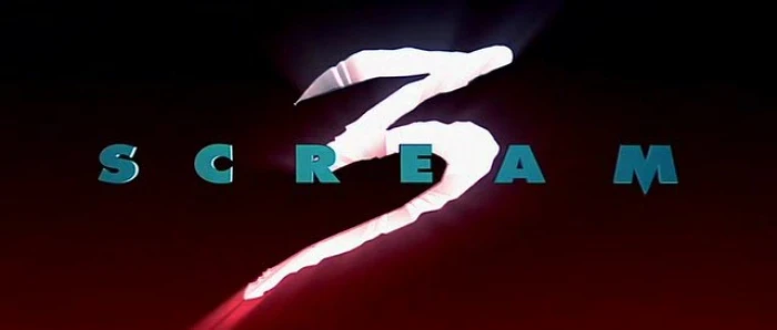 Title Card