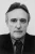 Dennis Hopper