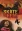 Skate To Hell