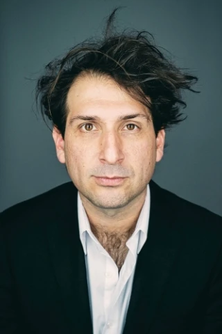 Talip Peshkepia