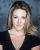 Emma Gibbs