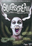 Silver Scream