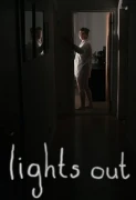 Lights Out