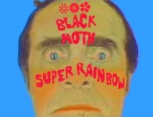 BMSR Remixes