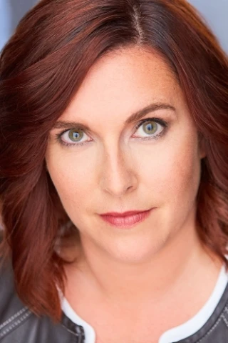 Kelli Clevenger