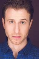 Jeff Solomon
