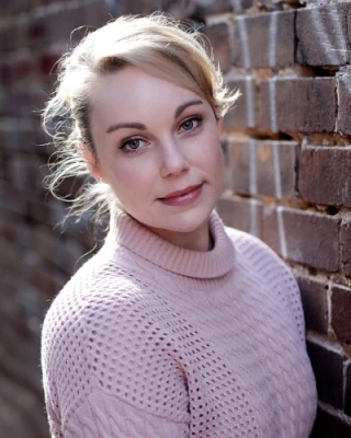 Tara Jay