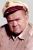 Henry Kulky