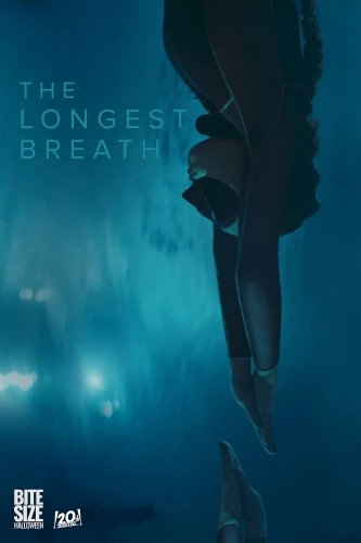 The Longest Breath