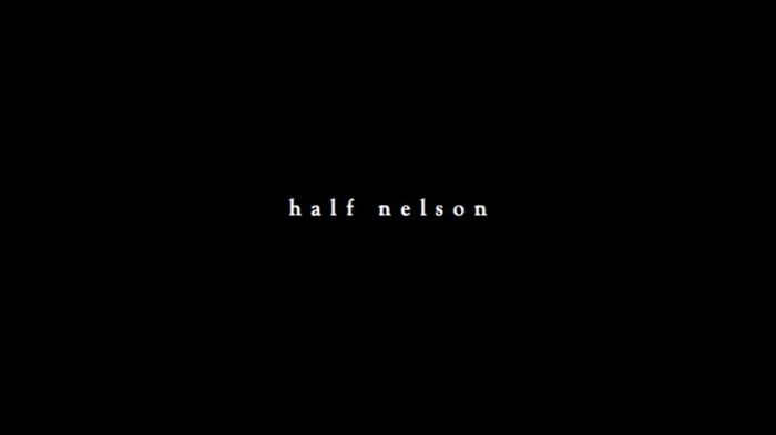 Title Card