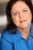 Shirley Tregre