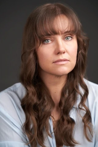 Cat Smith
