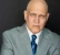 Don Asher