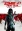 Zombie Fight Club