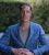 Rob Pelinka