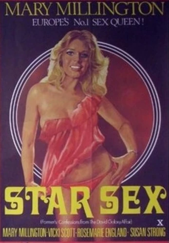 Theatrical Poster