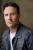 Richard Lambeth