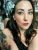 Laura McQuay