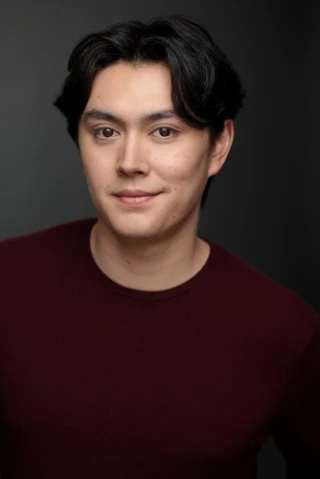 Sebastian Kim