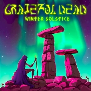 Winter Solstice