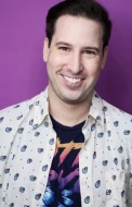 Alex Warheit