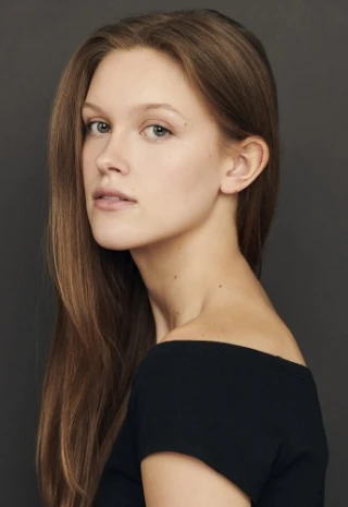 Claire DeJean
