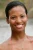 Candace Smith