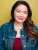 Andrea Ilene Shapiro