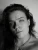S. Michaela McCool